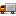 Delivery Hot Icon 16x16 png